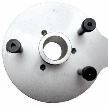 カムシャフトホールドツール - JTC