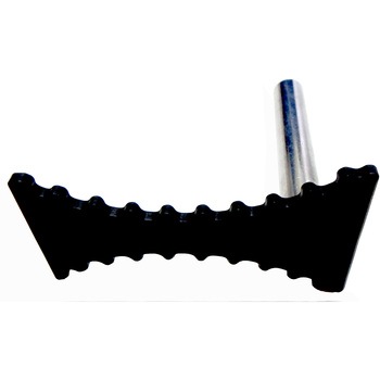 タイミングツールセット - JTC