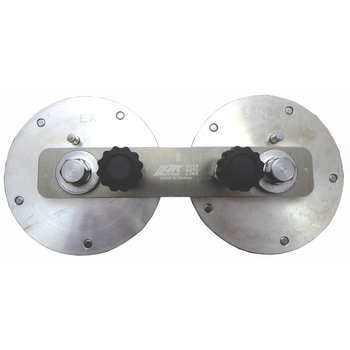 タイミングツールセット JTC