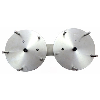 タイミングツールセット JTC