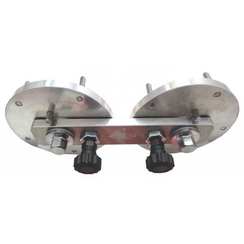 タイミングツールセット JTC