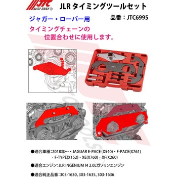 MOLDINO アルファ 高送り ラジアスミル ASRS5063 (1個) 品番：ASRS5063-