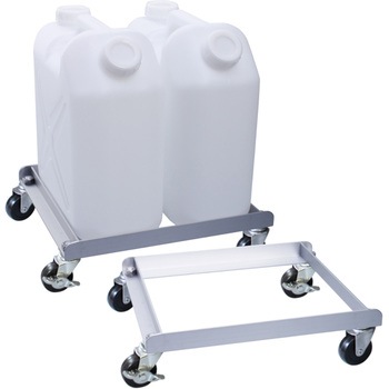 ごくかるキャリー 扁平缶用 10L用 エム・あい