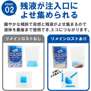リメインロスト カラースチール エム・あい
