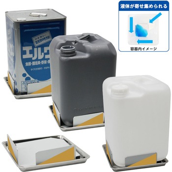 C19-666 yellow CXg J[X`[ XeXth~g[t GE 21135460