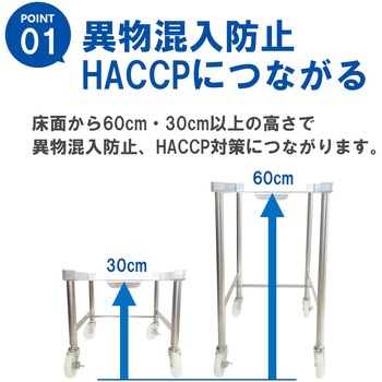 HACCPER300 SP-20D用 エム・あい