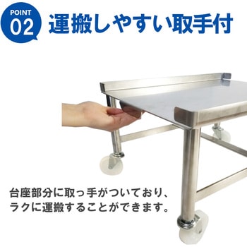 HACCPER300 SP-20D用 エム・あい
