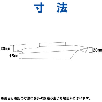 缶けいしゃ ステンレス 液もれ防止トレー付 ごくかるキャリー エム・あい