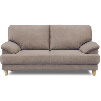 比較的に傷に強い素材のSofa ロイス(組立設置) ADESSO
