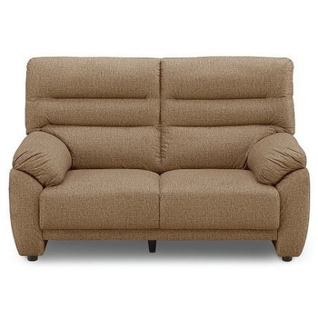 比較的に傷に強い素材のSofa グロリア(組立設置) ADESSO