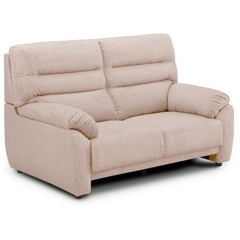 比較的に傷に強い素材のSofa グロリア(組立設置) ADESSO