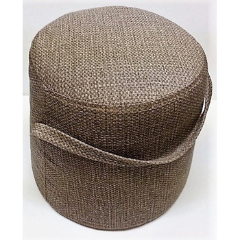 比較的に傷に強い素材のSofa マルコ(組立設置) - ADESSO