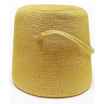 - rIɏɋfނSofa }R(gݒu) ADESSO ی^Stooldl YE(CG[)F 400mm390mms390mm 21136634