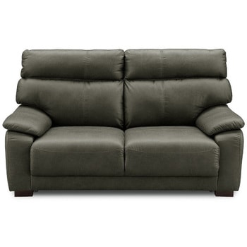 比較的に傷に強い素材のSofa グロス(組立設置) - ADESSO