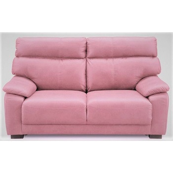 - rIɏɋfނSofa OX(gݒu) ADESSO 2.5P\t@dl 21136720