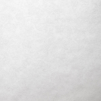 簡単に貼れてキレイにはがせるカベ紙 アサヒペン