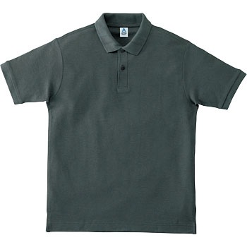 MS3113 CVCqhC|Vc MS3113 {}bNX z ̎q 21141846