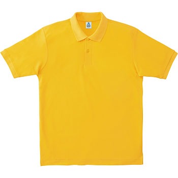 MS3113 CVCqhC|Vc MS3113 {}bNX z ̎q 21142458