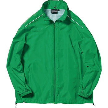 ハイブリッドジャケット MJ0064 - ボンマックス