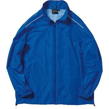 ハイブリッドジャケット MJ0064 - ボンマックス