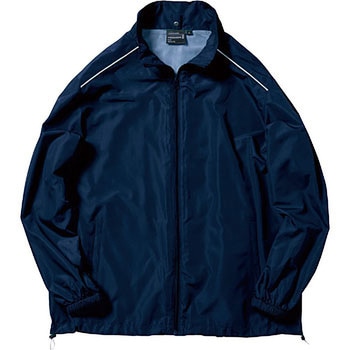 ハイブリッドジャケット MJ0064 - ボンマックス