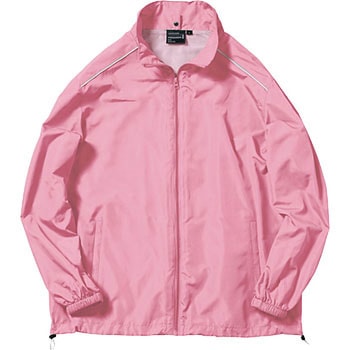 ハイブリッドジャケット MJ0064 - ボンマックス