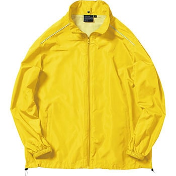 ハイブリッドジャケット MJ0064 - ボンマックス