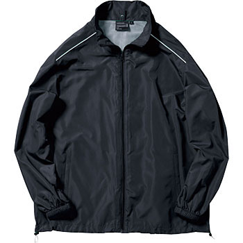 MJ0064 nCubhWPbg MJ0064 {}bNX 21147954