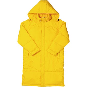 MJ0066 Cgx`R[g MJ0066 {}bNX 21148182