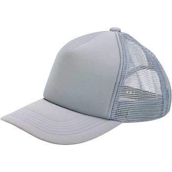 MC6615 AJLbv MC6615 {}bNX 21148733