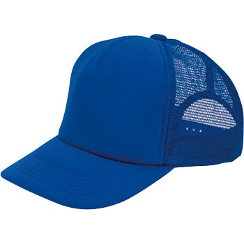 MC6615 AJLbv MC6615 {}bNX 21148812