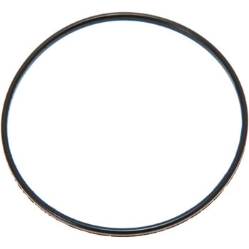 薄形ロータリアクチュエータ/ラックピニオンタイプ CRQ2シリーズ CDRQBSP20 SMC