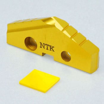 チップ(ドリル) NTK CUTTING TOOLS(日本特殊陶業) 特殊形状 【通販