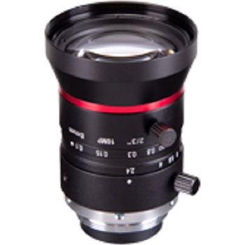 23FA0824-10MP 1000����f 2/3" ���[�f�B�X�g�[�V����FA�����Y Phenix C�}�E���g 21161570