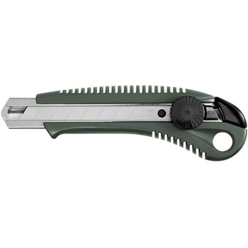 激厚0.6 エヌティー