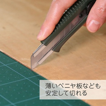 激厚0.6 エヌティー