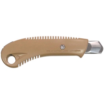 激厚0.6 エヌティー