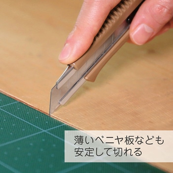 激厚0.6 エヌティー