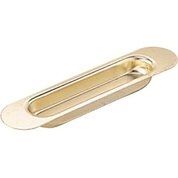 0170-008 336 ���ۈ��� BEST[����] 21165542