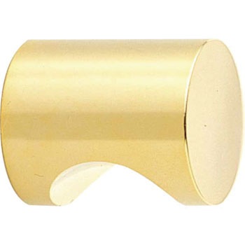 0170-053 354C X}[g܂ BEST[] 21165926