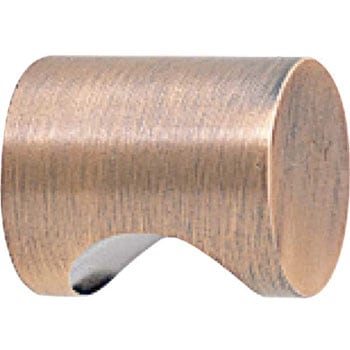 0170-055 354C X}[g܂ BEST[] 21165962