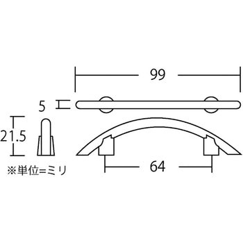 369 ハンドル BEST[金物]