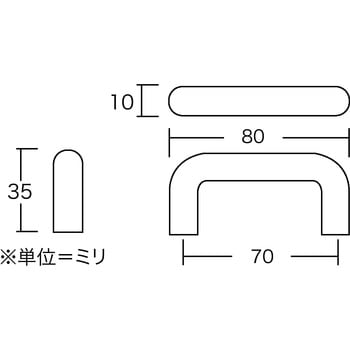 333 クリスタルハンドル BEST(金物)
