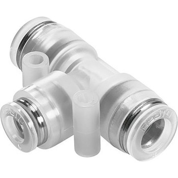 NPQP-T-Q12-Q10-FD-P10 �v�b�V���C���R�l�N�^ ���ϕ��H�� ����T�t�B�b�e�B���O Festo 21167039