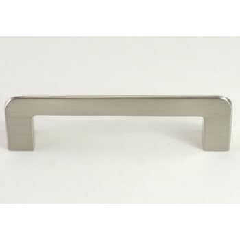 0170-217 24362 nh BEST[]  21167335