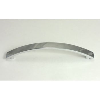 0170-223 23315 ハンドル BEST[金物] 21167457