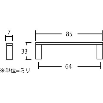 23500 ハンドル BEST(金物)