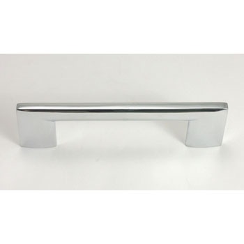 0170-234 23500 nh BEST[]  21167633