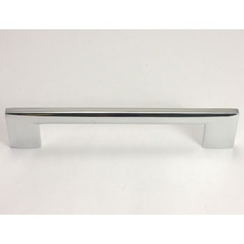 0170-235 23500 nh BEST[]  21167658