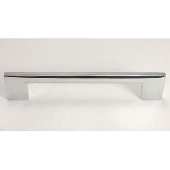 0170-236 23500 ハンドル BEST[金物] 21167676